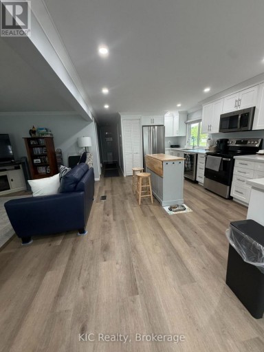 71 SAMA PARK ROAD, Havelock-Belmont-Methuen, Ontario, K0L1Z0
