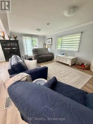 71 SAMA PARK ROAD Havelock-Belmont-Methuen Ontario photo 13