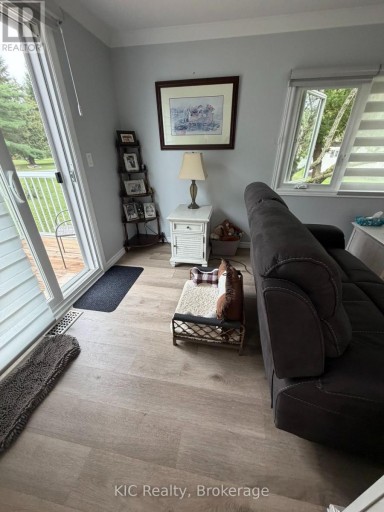 71 SAMA PARK ROAD, Havelock-Belmont-Methuen, Ontario, K0L1Z0