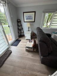 71 SAMA PARK ROAD Havelock-Belmont-Methuen Ontario photo 14
