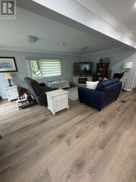 71 SAMA PARK ROAD Havelock-Belmont-Methuen Ontario photo 15