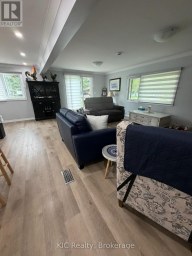 71 SAMA PARK ROAD Havelock-Belmont-Methuen Ontario photo 16