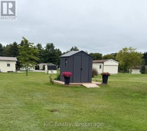 71 SAMA PARK ROAD Havelock-Belmont-Methuen Ontario photo 17