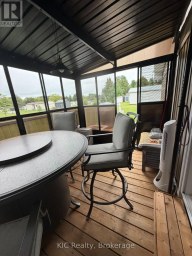 71 SAMA PARK ROAD Havelock-Belmont-Methuen Ontario photo 19