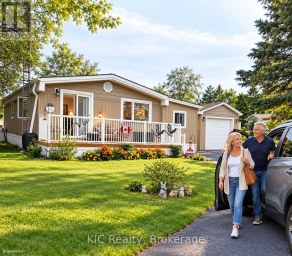 71 SAMA PARK ROAD Havelock-Belmont-Methuen Ontario photo 2