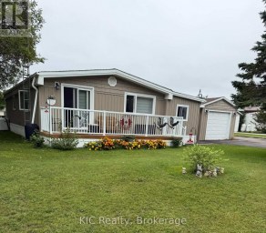 71 SAMA PARK ROAD Havelock-Belmont-Methuen Ontario photo 21