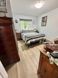 71 SAMA PARK ROAD Havelock-Belmont-Methuen Ontario photo 22