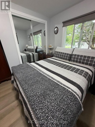 71 SAMA PARK ROAD, Havelock-Belmont-Methuen, Ontario, K0L1Z0