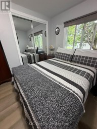 71 SAMA PARK ROAD Havelock-Belmont-Methuen Ontario photo 23