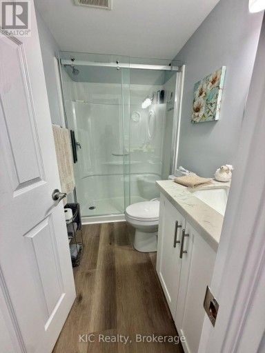 71 SAMA PARK ROAD, Havelock-Belmont-Methuen, Ontario, K0L1Z0