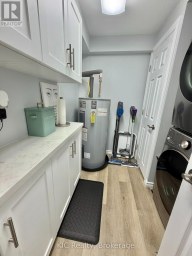 71 SAMA PARK ROAD Havelock-Belmont-Methuen Ontario photo 25