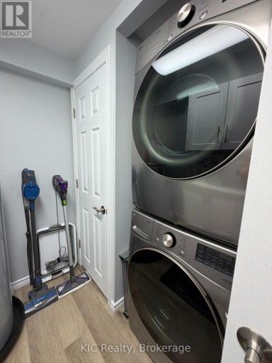 71 SAMA PARK ROAD, Havelock-Belmont-Methuen, Ontario, K0L1Z0