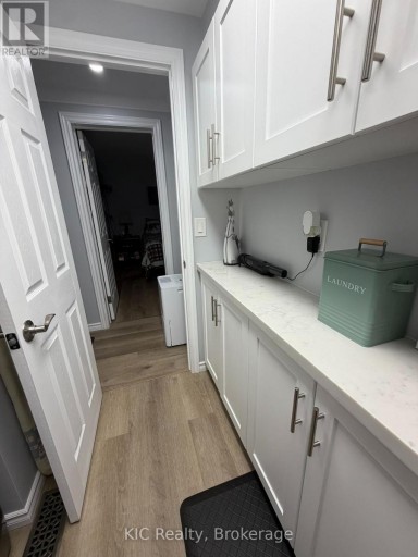 71 SAMA PARK ROAD, Havelock-Belmont-Methuen, Ontario, K0L1Z0