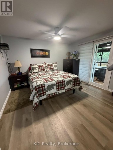 71 SAMA PARK ROAD, Havelock-Belmont-Methuen, Ontario, K0L1Z0