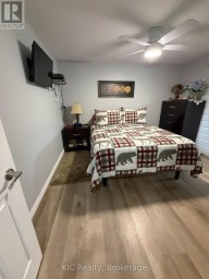 71 SAMA PARK ROAD Havelock-Belmont-Methuen Ontario photo 29