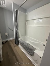 71 SAMA PARK ROAD Havelock-Belmont-Methuen Ontario photo 30