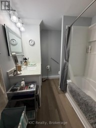 71 SAMA PARK ROAD Havelock-Belmont-Methuen Ontario photo 31