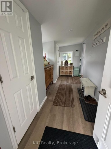 71 SAMA PARK ROAD, Havelock-Belmont-Methuen, Ontario, K0L1Z0