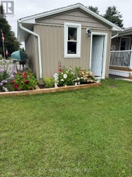 71 SAMA PARK ROAD Havelock-Belmont-Methuen Ontario photo 33