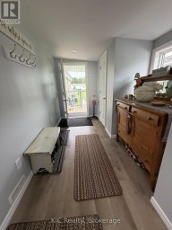 71 SAMA PARK ROAD Havelock-Belmont-Methuen Ontario photo 5