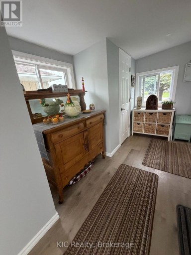 71 SAMA PARK ROAD, Havelock-Belmont-Methuen, Ontario, K0L1Z0