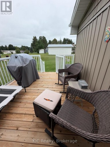 71 SAMA PARK ROAD, Havelock-Belmont-Methuen, Ontario, K0L1Z0