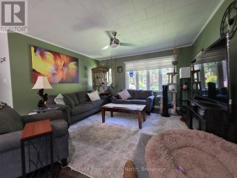 342 BOBCAYGEON ROAD Minden Hills (Minden) Ontario photo 11