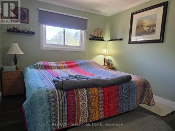 342 BOBCAYGEON ROAD Minden Hills (Minden) Ontario photo 12