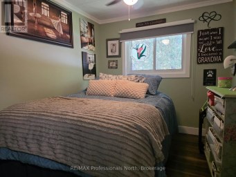 342 BOBCAYGEON ROAD Minden Hills (Minden) Ontario photo 13