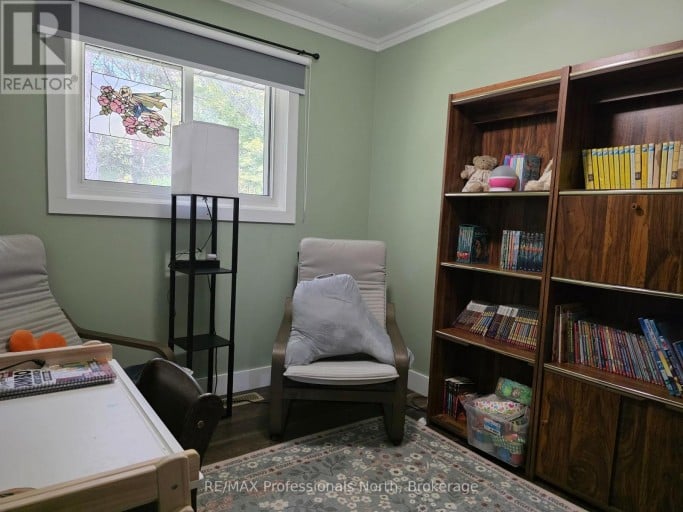 342 BOBCAYGEON ROAD, Minden Hills (Minden), Ontario, K0M2K0