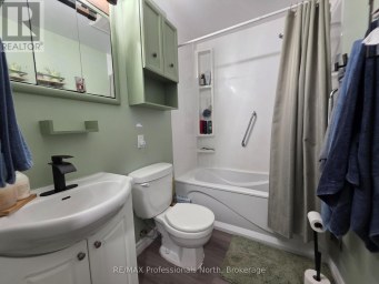 342 BOBCAYGEON ROAD Minden Hills (Minden) Ontario photo 15