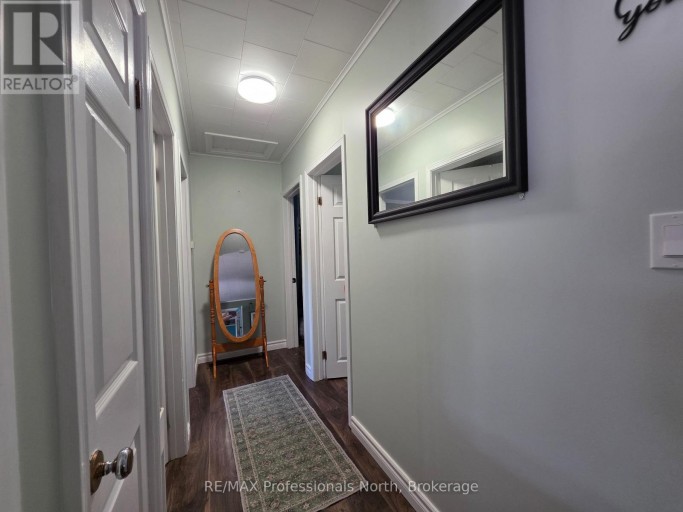 342 BOBCAYGEON ROAD, Minden Hills (Minden), Ontario, K0M2K0