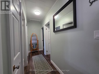 342 BOBCAYGEON ROAD Minden Hills (Minden) Ontario photo 16