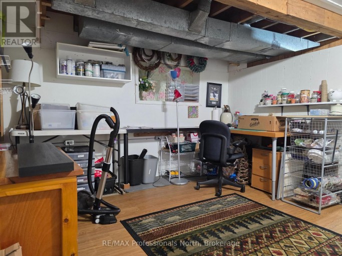 342 BOBCAYGEON ROAD, Minden Hills (Minden), Ontario, K0M2K0
