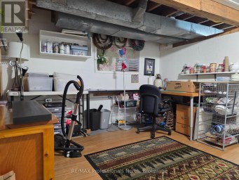 342 BOBCAYGEON ROAD Minden Hills (Minden) Ontario photo 17
