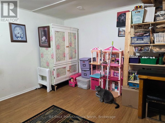 342 BOBCAYGEON ROAD, Minden Hills (Minden), Ontario, K0M2K0