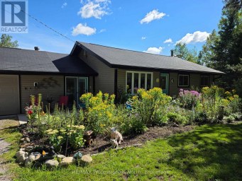 342 BOBCAYGEON ROAD Minden Hills (Minden) Ontario photo 2