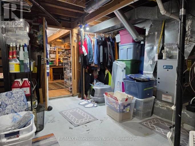 342 BOBCAYGEON ROAD, Minden Hills (Minden), Ontario, K0M2K0