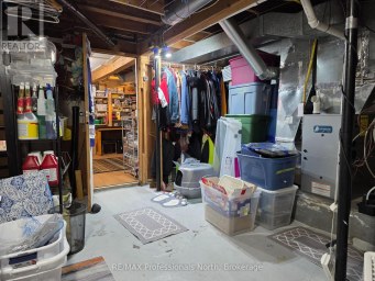 342 BOBCAYGEON ROAD Minden Hills (Minden) Ontario photo 20