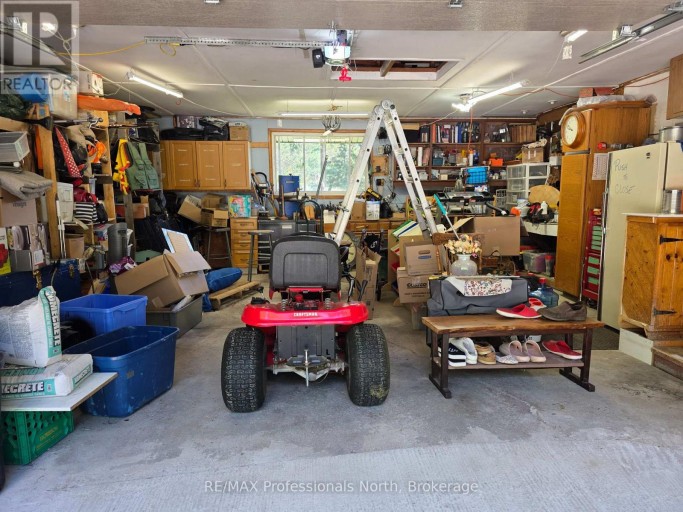 342 BOBCAYGEON ROAD, Minden Hills (Minden), Ontario, K0M2K0
