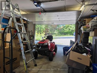 342 BOBCAYGEON ROAD Minden Hills (Minden) Ontario photo 24