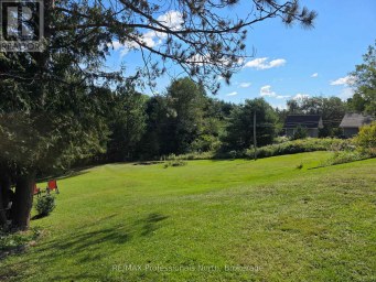 342 BOBCAYGEON ROAD Minden Hills (Minden) Ontario photo 25
