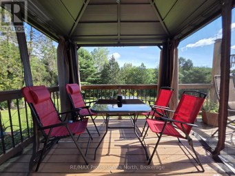 342 BOBCAYGEON ROAD Minden Hills (Minden) Ontario photo 27