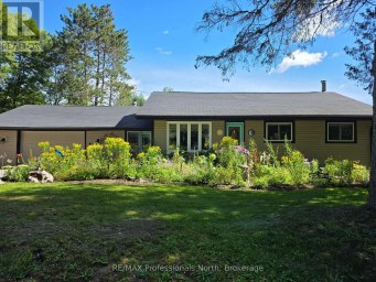 342 BOBCAYGEON ROAD Minden Hills (Minden) Ontario photo 28