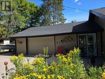342 BOBCAYGEON ROAD Minden Hills (Minden) Ontario photo 29