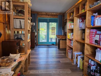 342 BOBCAYGEON ROAD Minden Hills (Minden) Ontario photo 3