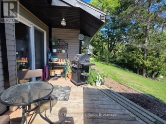 342 BOBCAYGEON ROAD Minden Hills (Minden) Ontario photo 30