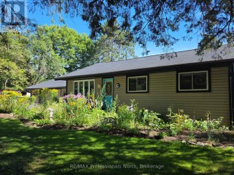 342 BOBCAYGEON ROAD Minden Hills (Minden) Ontario photo 31