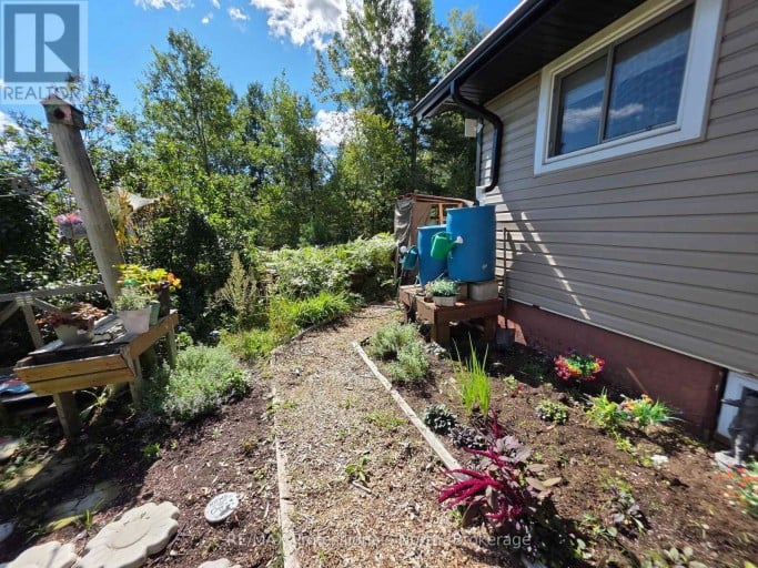 342 BOBCAYGEON ROAD, Minden Hills (Minden), Ontario, K0M2K0