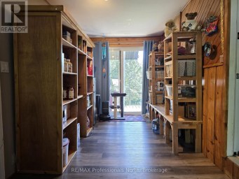 342 BOBCAYGEON ROAD Minden Hills (Minden) Ontario photo 4